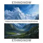 Ethno Now
